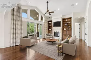 4455 Fox Chase Way, Colorado Springs, CO 80908 - Photo 15