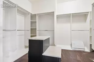 4455 Fox Chase Way, Colorado Springs, CO 80908 - Photo 29