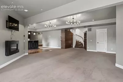 4455 Foxchase Way, Colorado Springs, CO 80908 - Photo 35