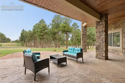 4455 Foxchase Way, Colorado Springs, CO 80908 - Photo 47