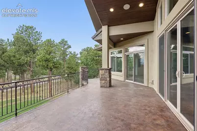 4455 Foxchase Way, Colorado Springs, CO 80908 - Photo 7