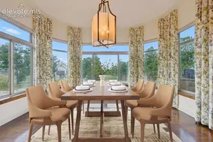 4455 Fox Chase Way, Colorado Springs, CO 80908 - Photo 23