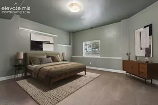 4455 Fox Chase Way, Colorado Springs, CO 80908 - Photo 41