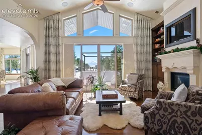 4455 Foxchase Way, Colorado Springs, CO 80908 - Photo 13