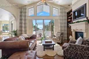4455 Fox Chase Way, Colorado Springs, CO 80908 - Photo 13