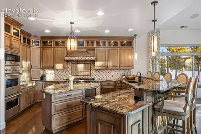 4455 Foxchase Way, Colorado Springs, CO 80908 - Photo 23
