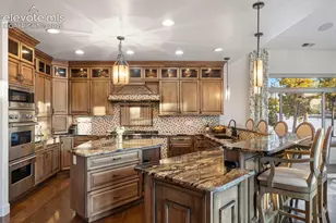 4455 Fox Chase Way, Colorado Springs, CO 80908 - Photo 23