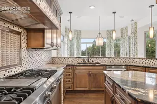 4455 Fox Chase Way, Colorado Springs, CO 80908 - Photo 21