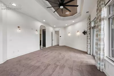 4455 Foxchase Way, Colorado Springs, CO 80908 - Photo 27