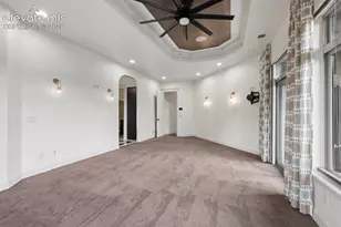 4455 Fox Chase Way, Colorado Springs, CO 80908 - Photo 27