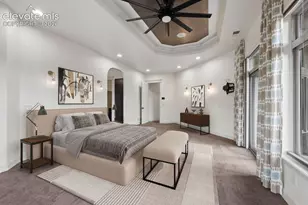 4455 Fox Chase Way, Colorado Springs, CO 80908 - Photo 25