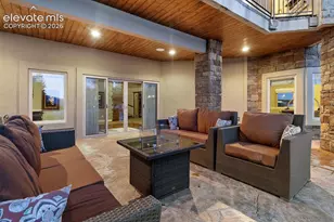 4455 Fox Chase Way, Colorado Springs, CO 80908 - Photo 5