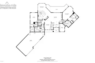 4455 Fox Chase Way, Colorado Springs, CO 80908 - Photo 23
