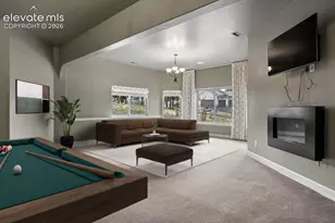 4455 Fox Chase Way, Colorado Springs, CO 80908 - Photo 33