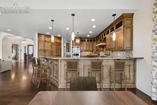 4455 Fox Chase Way, Colorado Springs, CO 80908 - Photo 17