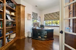 4455 Fox Chase Way, Colorado Springs, CO 80908 - Photo 31