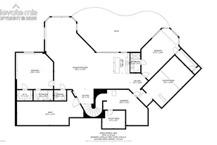 4455 Fox Chase Way, Colorado Springs, CO 80908 - Photo 49