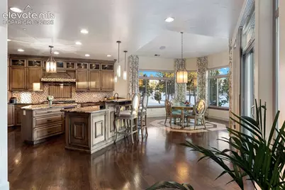 4455 Foxchase Way, Colorado Springs, CO 80908 - Photo 19