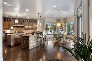 4455 Fox Chase Way, Colorado Springs, CO 80908 - Photo 19