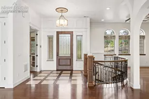 4455 Fox Chase Way, Colorado Springs, CO 80908 - Photo 9