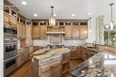 4455 Foxchase Way, Colorado Springs, CO 80908 - Photo 19