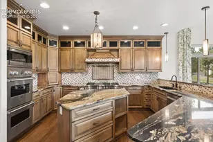 4455 Fox Chase Way, Colorado Springs, CO 80908 - Photo 19
