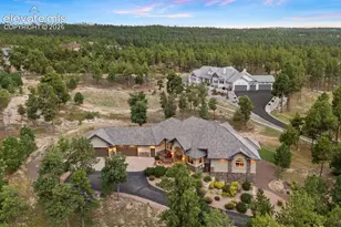 4455 Fox Chase Way, Colorado Springs, CO 80908 - Photo 17