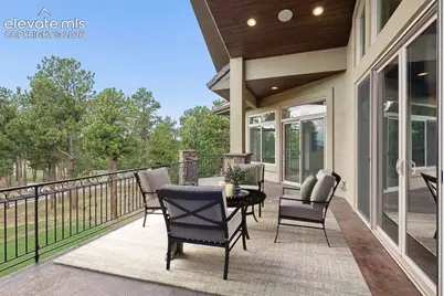 4455 Foxchase Way, Colorado Springs, CO 80908 - Photo 7