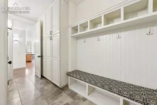 4455 Fox Chase Way, Colorado Springs, CO 80908 - Photo 43