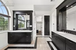 4455 Fox Chase Way, Colorado Springs, CO 80908 - Photo 29