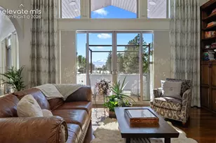 4455 Fox Chase Way, Colorado Springs, CO 80908 - Photo 15