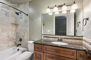 4455 Fox Chase Way, Colorado Springs, CO 80908 - Photo 21