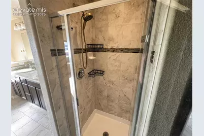 9864 Morning Vista Drive, Peyton, CO 80831 - Photo 21