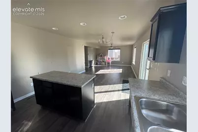 9864 Morning Vista Drive, Peyton, CO 80831 - Photo 11