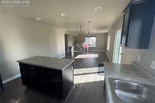 9864 Morning Vista Dr, Peyton, CO 80831 - Photo 11