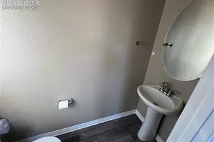 9864 Morning Vista Dr, Peyton, CO 80831 - Photo 9