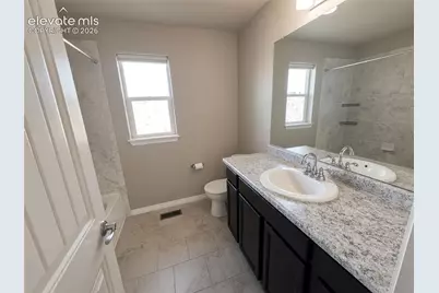 9864 Morning Vista Drive, Peyton, CO 80831 - Photo 27