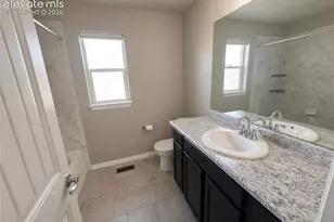 9864 Morning Vista Dr, Peyton, CO 80831 - Photo 27