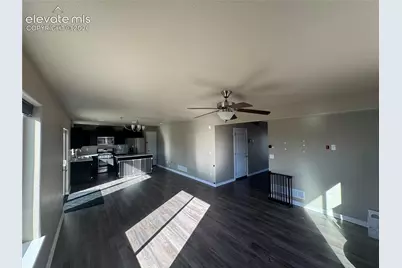 9864 Morning Vista Drive, Peyton, CO 80831 - Photo 13