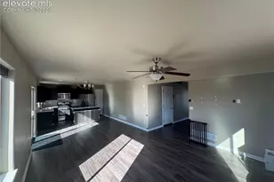 9864 Morning Vista Dr, Peyton, CO 80831 - Photo 13