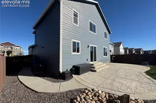9864 Morning Vista Dr, Peyton, CO 80831 - Photo 5