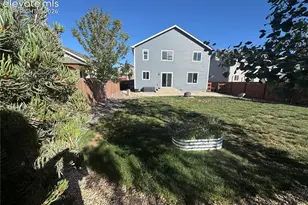 9864 Morning Vista Dr, Peyton, CO 80831 - Photo 3