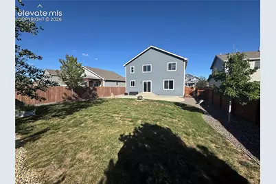 9864 Morning Vista Drive, Peyton, CO 80831 - Photo 31