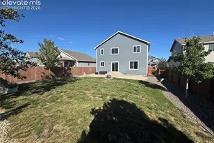 9864 Morning Vista Dr, Peyton, CO 80831 - Photo 31