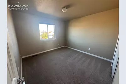 9864 Morning Vista Drive, Peyton, CO 80831 - Photo 25