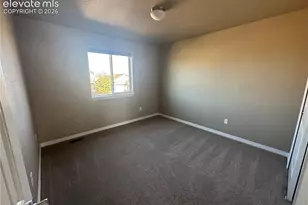 9864 Morning Vista Dr, Peyton, CO 80831 - Photo 25