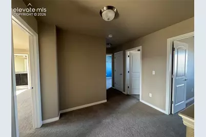 9864 Morning Vista Drive, Peyton, CO 80831 - Photo 15