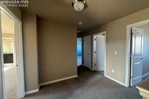9864 Morning Vista Dr, Peyton, CO 80831 - Photo 15