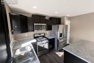 9864 Morning Vista Dr, Peyton, CO 80831 - Photo 7