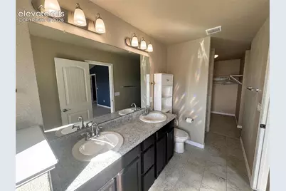 9864 Morning Vista Drive, Peyton, CO 80831 - Photo 19